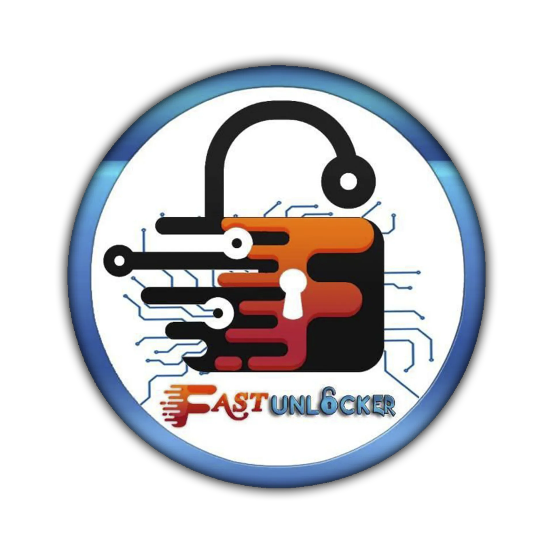 FAST UNLOCKER PRO